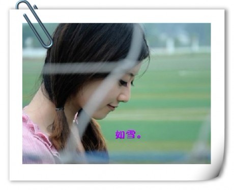 �˼���ζ���延 �˼�,��ζ ɢ����� 183505eaooz65cu5ctp1ko