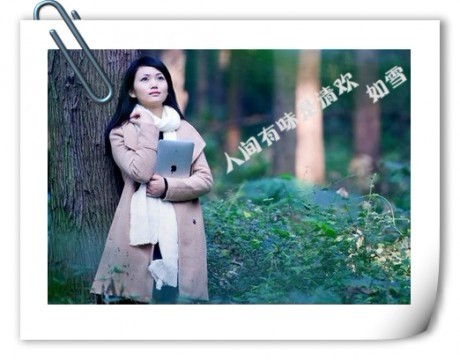 �˼���ζ���延 �˼�,��ζ ɢ����� 183506a8p1tw3p38h21cca