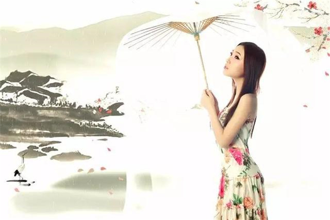 ɽ����ƣ�ɽ�����  ԭ���׷� 203041jjywqt7majgwywdz