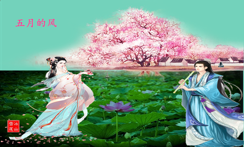 ���µķ� ���µķ� ԭ���׷� 232017hv33g8wmtojl8w8g