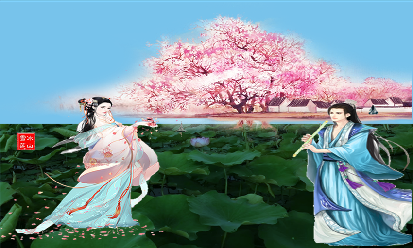 �滨�� �����ף� �滨�� ���Ͻ��� 001805eaz1qi18z9bifia8