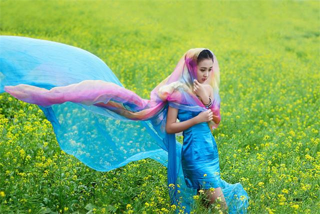 ��ɽϪ���� ��ɽϪ ���Ͻ��� 183519dv7az0llq7dqtl5u