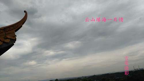 �ʡ������ˡ���ɽԵ��һƬ��----�λ���ɽ ��ɽ,һƬ ���Ͻ��� 154444sq1qpqaotvhhqvqt