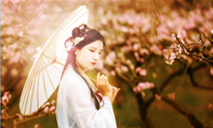 �⻭ͼ  ��ǧ�һ������� ��ͼ,��ǧ,�һ�,���� ���Ͻ��� 173126j6dm19de6df66izs