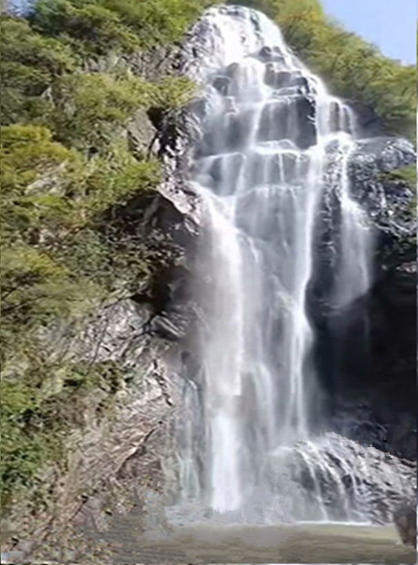 ������  ���Ͻ��� 224722hxy50x7q1cooxxg5