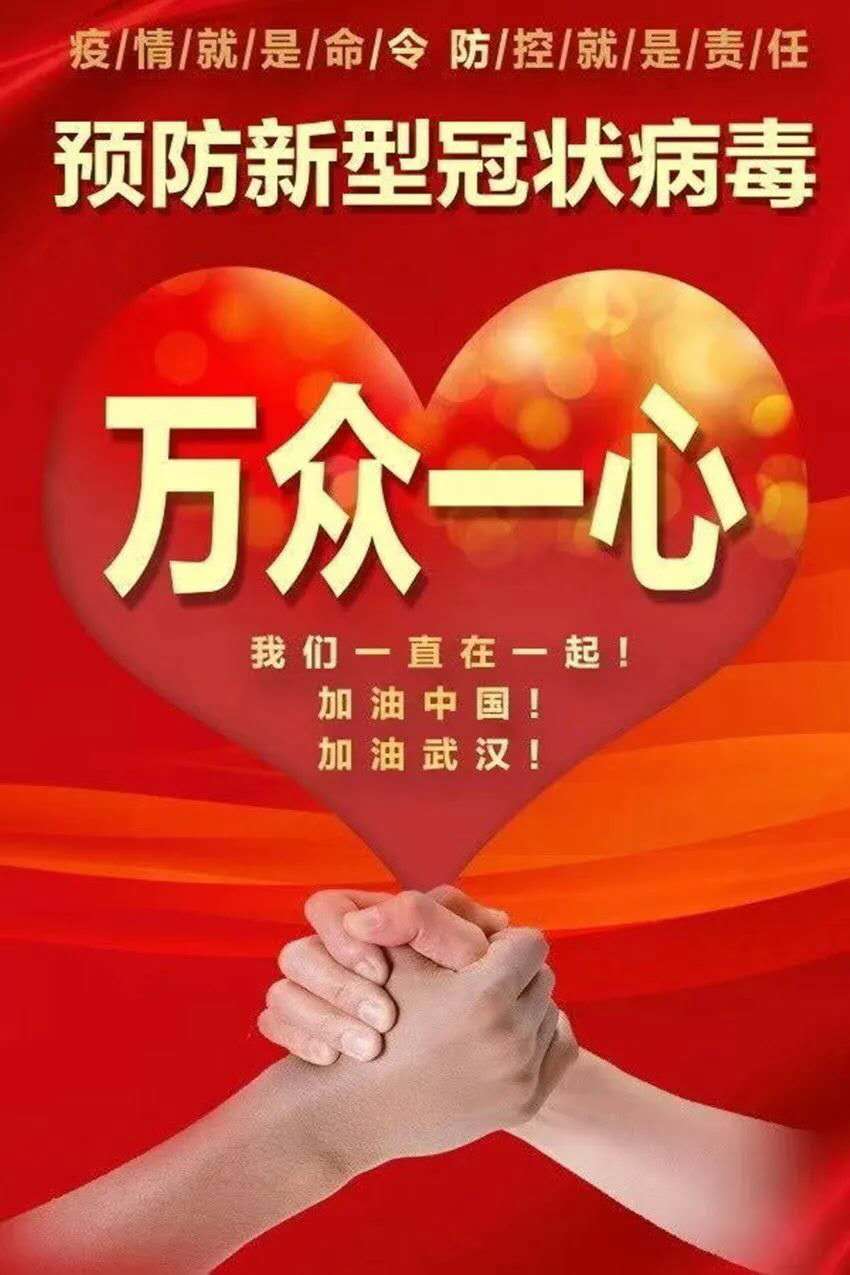 ��������ʫ���������� ����,����,���� �ִ�ʫ�� 003004ka4aw5914wb5k1zu