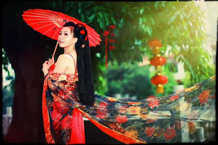 �����*������ ����� ���Ͻ��� 021004gplau4b4nzni2421