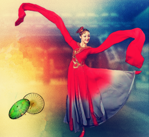 �ǹ�ܰ�㣨���ף� �ǹ�,ܰ�� ���Ͻ��� 171814oz8668x14p1kjggj