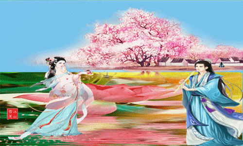 ������.�����ɴ� ���� ���Ͻ��� 184300cowftdp5fdcqodvd