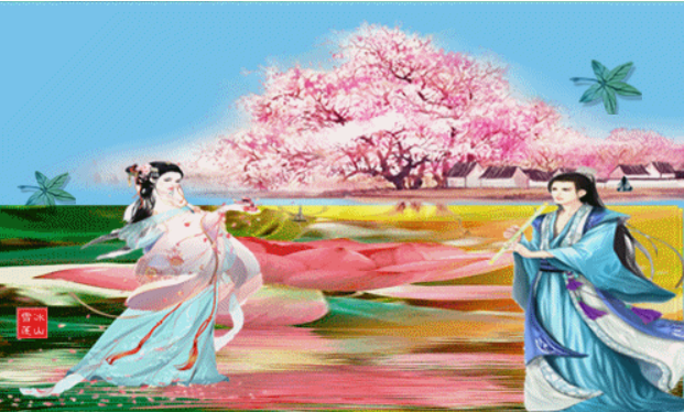 ������.  ������  ���Ͻ��� 190618pnqphwpw7wrc7lrr