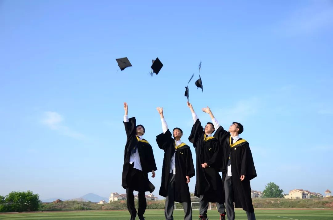 ��������� ���������,���� ԭ���׷� 