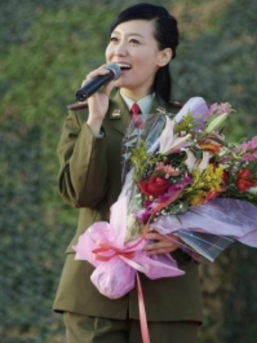 ������  ԭ���׷� 212913kqyaworbad8bunwd