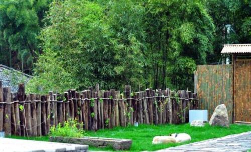 �о�����  ���Ͻ��� 091901xkh2zkntttkaxlqb