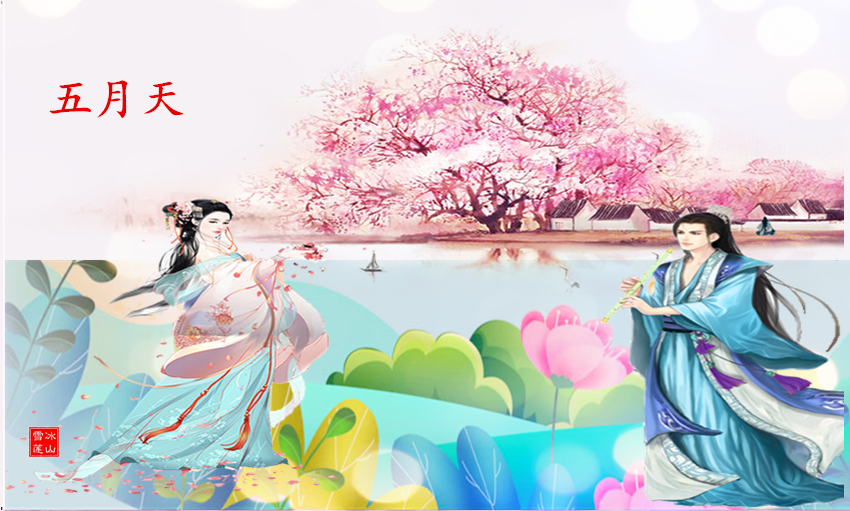 �߾� . ������ �߾�,������ ԭ���׷� 130954nn6hh3h623cu61j6