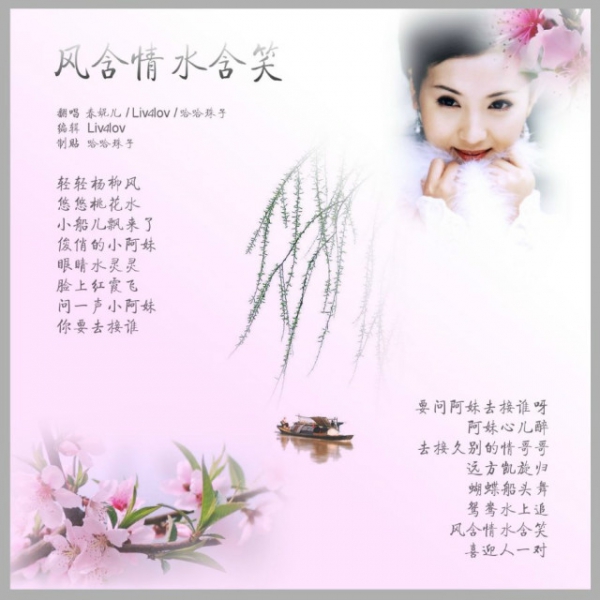 ������ī��Ϊ��ҷ� ����,Ϊ��,�ҷ� ���Ͻ��� 114700nc4ypu6c3ceguxc1