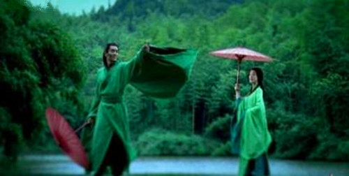 ������ 2  �ִ�ʫ�� 212421vd4o93ds9w49s5w5