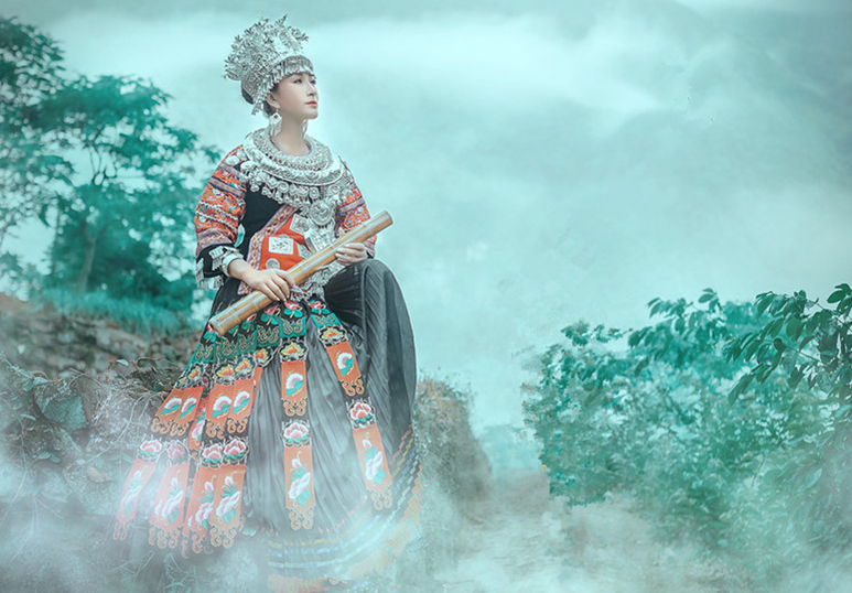 ������ 2  �ִ�ʫ�� 212427nih75kuzuovrji54