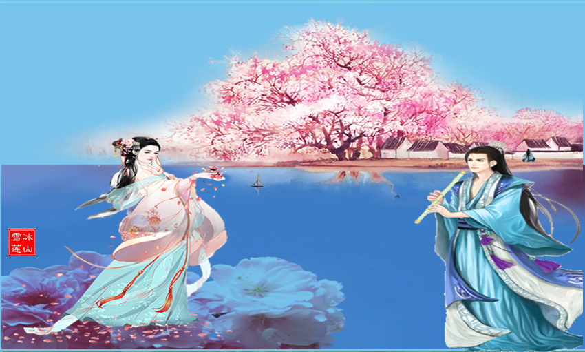 �߾�.  ˮ�Ƽ� �߾� ���Ͻ��� 233103q3jr5rcrsdtrfby3