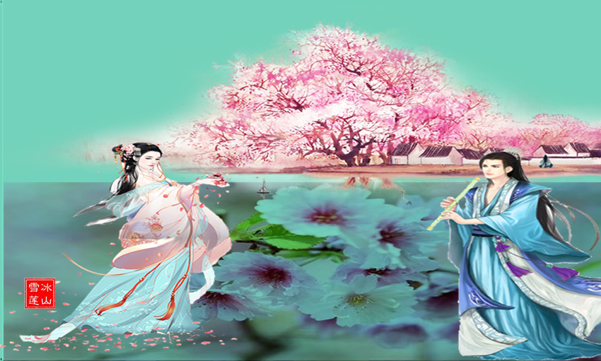 �߾�.������ ������ ���Ͻ��� 234356g7u5xxs2vgeiivio