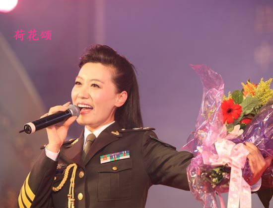 ѧ������ �����ף� ѧ������ ԭ���׷� 011546edj2wmg6knjm0e1u