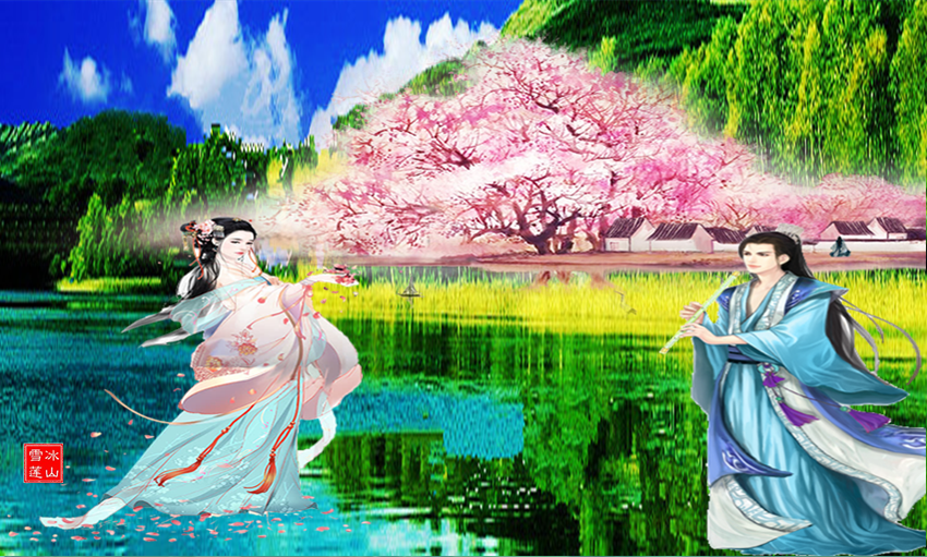 �߾�. ѧ������2�����ף� �߾�,ѧ������ ԭ���׷� 174921tmagow25wjotg23k