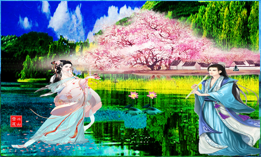 Я��  ���Ͻ��� 203902gy6k6hstfn6ffpyw