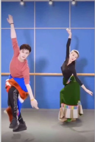 �ʳ� �ʳ� ���Ͻ��� 222203b30ifjhz86f0ih6u