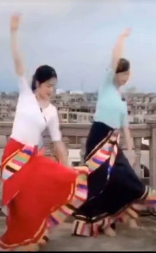 �ʳ� �ʳ� ���Ͻ��� 222210vzkyjrlomzyl6kcm