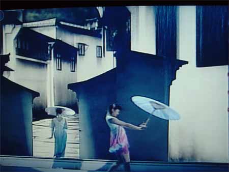 С������ С��,���� ɢ����� 153923goo77c7w2w7ccwsj