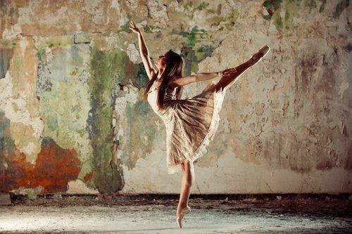 ��֮���� ��֮�� ɢ����� 160801ct4dt5g6vzkbmv06