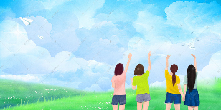 �Һ��ҵ�"ƽ��" �ҵ�,ƽ�� ɢ����� 090226bkn3llzq13lnymfo