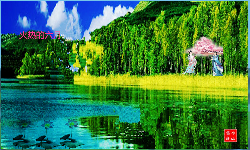 ���ȵ����£����ף� ���ȵ�,���� ���Ͻ��� 121703r0vtvtwgptpvttb8