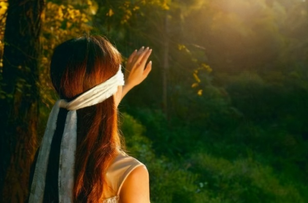 �����İ���һ�� �����İ� ԭ���׷� 225623hws6xx606sg6xb60