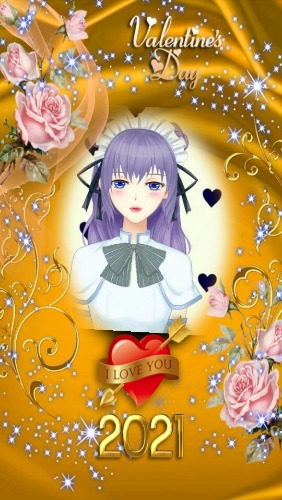 �Ұ���  �ִ�ʫ�� 231018lzrxacwbf4wjclaw