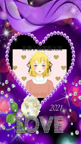 ˼��ķ� ˼�� �ִ�ʫ�� 124902jj5tbjtnzpu7ptr5