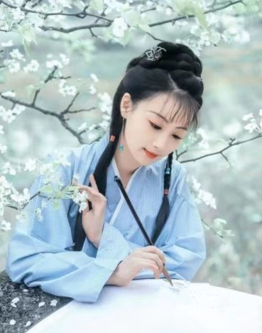 ���ĺ����β��꣨��������----�β�����㣩 ���ĺ���,��������,������ ���Ͻ��� 233507mtwnwynfu5nzwlqg