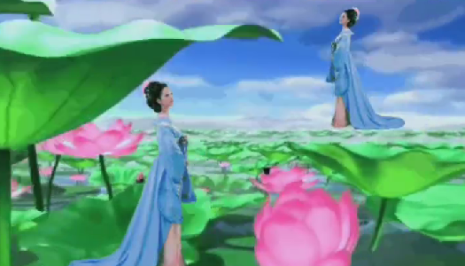 ���ĺ����β��꣨��������----�β�����㣩 ���ĺ���,��������,������ ���Ͻ��� 233515f77n40b2pjj2n0cd