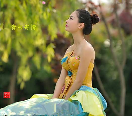 �������  ���Ͻ��� 215550t4r0ww8383681300