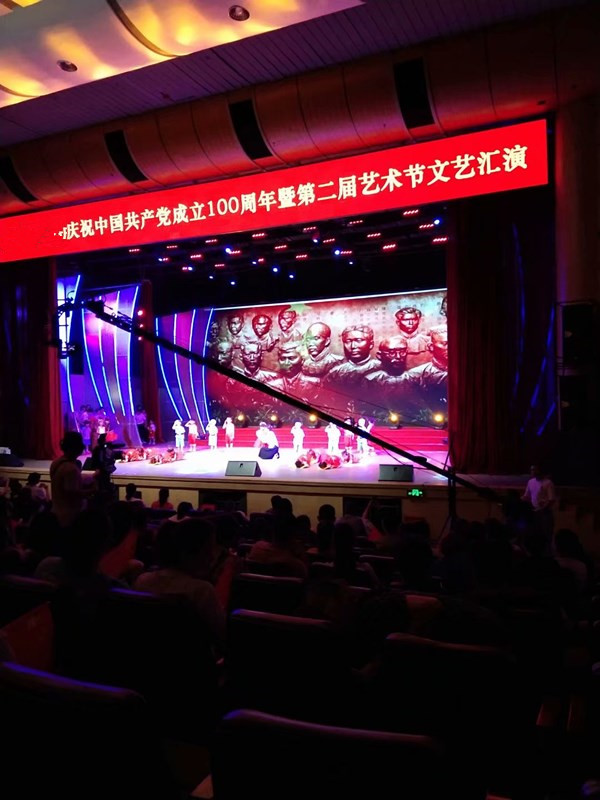 ��ף�й�����������������  ʫ3----���� ��ף,�й�������,����,���� ���Ͻ��� 000940p44zz2sk4besa0xk