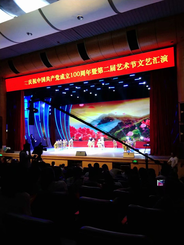 ��ף�й�����������������  ʫ3----���� ��ף,�й�������,����,���� ���Ͻ��� 001031m54zpo9u3pr393iz