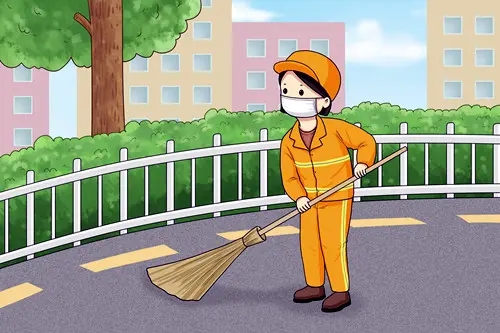 ���Ů�� ���Ů�� ���Ͻ��� 154751rzbz5oo5cf5p5pwz