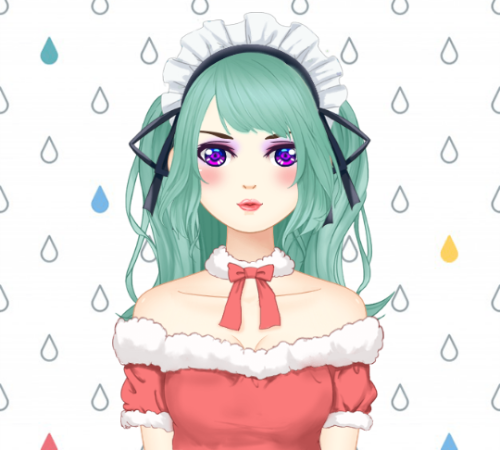 �挍�Đ� �挍 ɢ����� 063614lh6a3aif6cns6sh6