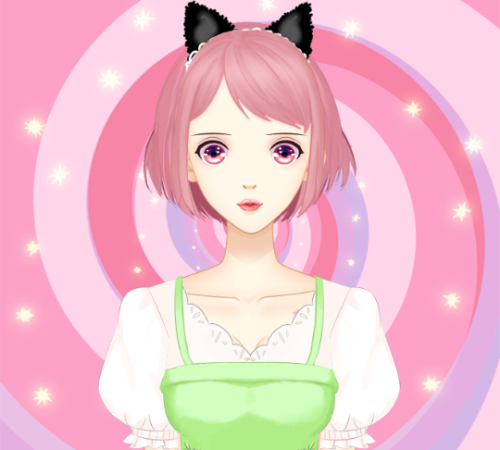 д���ı��| д�� ɢ����� 222800wngqm586qe2vaeee