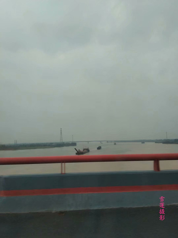 �ķ� �ķ� ���Ͻ��� 150530yuro8rryyoajyzmo