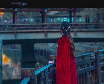 ��Ұ���� ��Ұ���� ���Ͻ��� 000202kvi1fzg4giif1koe