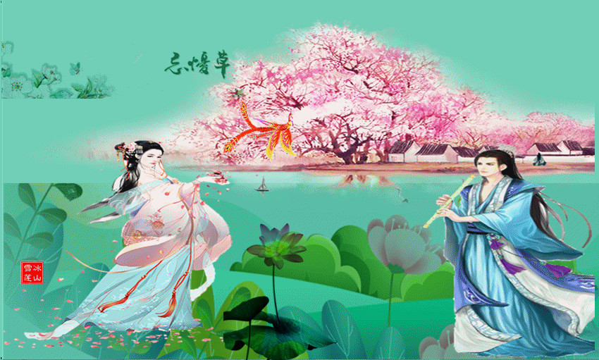 �������  ���Ͻ��� 151912nz7oxmtnwztanz84