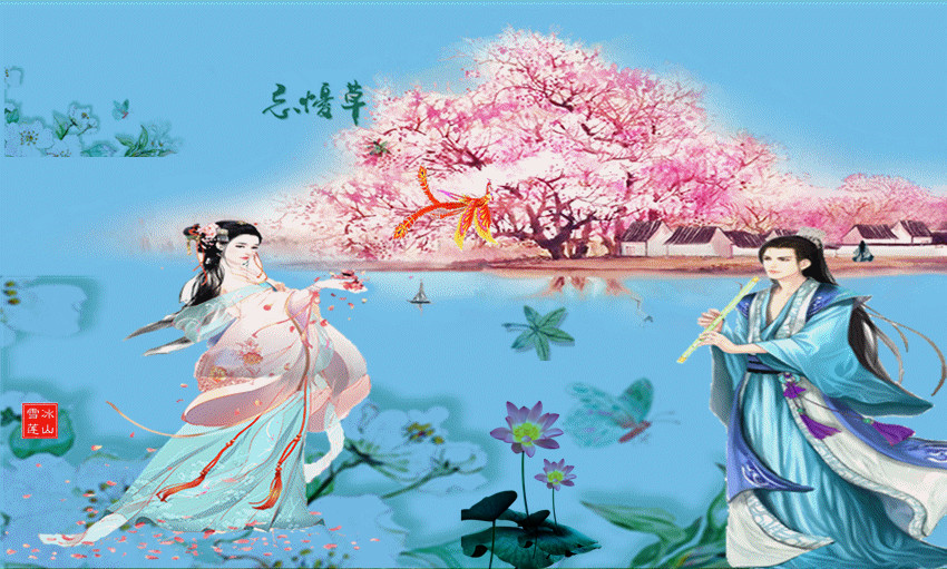 ��֮�� �����ף�  ���Ͻ��� 152458f59zmltg9fqlqmol