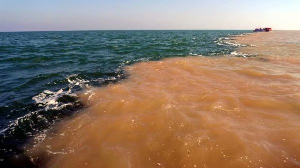 �ƺ��뺣  �⻭ͼ �ƺ�,�뺣 ���Ͻ��� 222945cwiwp3mm7o7hkkkk