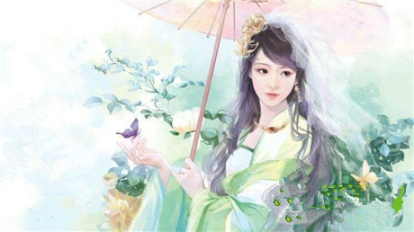 һɡ����֯�鳤  ���Ͻ��� 230507mxc3zlrq7ty70323