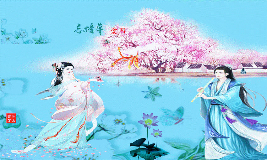 ���ǲ���ī�ҷ� �����ף� ���ǲ�,�ҷ� ԭ���׷� 232157tgy7d8y7yvdgajd5